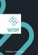 WISP is a simple and accessible project management guidance specifically developed for working on small or non-complex projects and change initiatives. WISP is easy to understand and follow, particularly for individuals for whom project management is not their main profession.