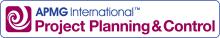 Project Planning and Control™ (PPC) Certification logo