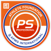 db ps pro athlete foundation