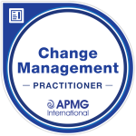 db change management practitioner