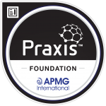 db_praxis_framework_foundation