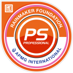 db ps pro rainmaker foundation